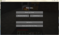 /album/photo-gallery-my-minecraft/cooking-png/