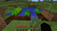 /album/photo-gallery-my-minecraft/farm-png/