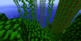 /album/photo-gallery-my-minecraft/a2013-01-18-15-11-39-png/